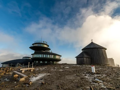 Miniatura: Dobrze znasz Polskę? W tym QUIZIE tylko...