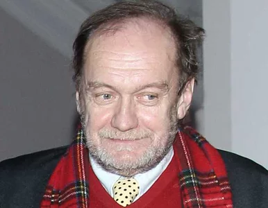 Miniatura: "Dzięki tej nagrodzie trwa pamięć o moim...