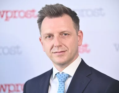 Miniatura: Prof. Dobrowolski: Mało kto wie, że zbyt...