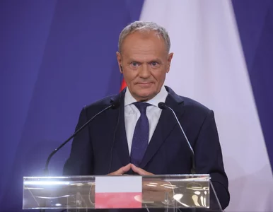 Miniatura: Najnowszy sondaż po aferze w szpitalu....
