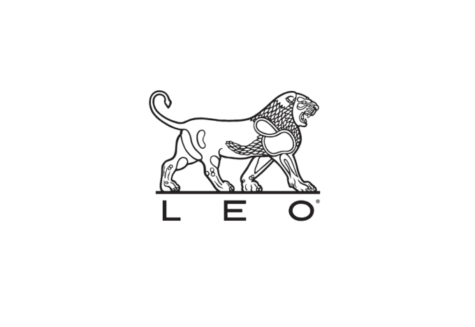 Leo Pharma Sp. z o.o.