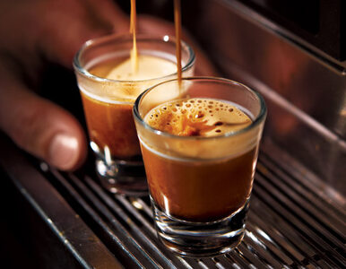 Miniatura: Starbucks(R) Origin Espresso - kawa pełna...