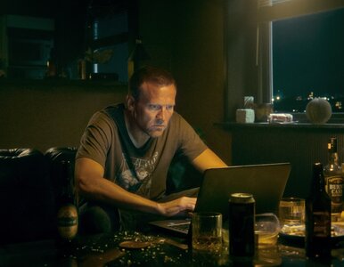 Miniatura: Trzy – ale za to jakie (!) – nowości na...