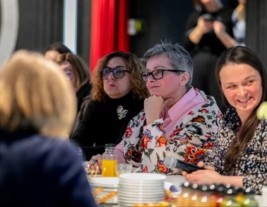 Miniatura: Przegrywamy wyścig z czasem! Na diagnozę...