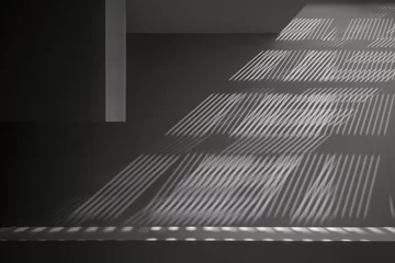 Teatralny dom pary aktorów, projekt Jean Verville v2com, 1010-13