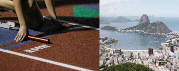 Rio-Games-Big