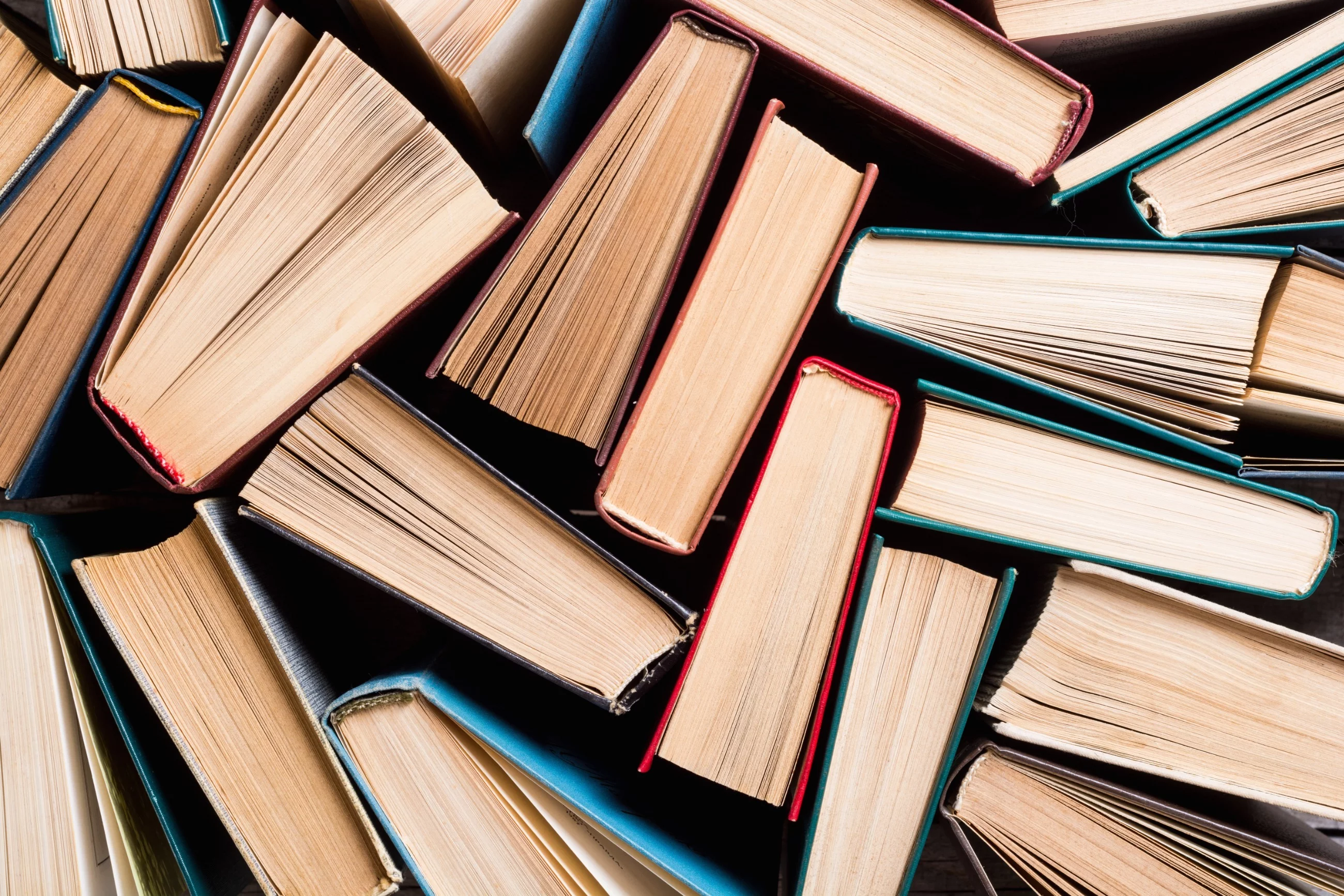 Quiz z ortografii. Nawet jeden błąd to kiepski wynik!