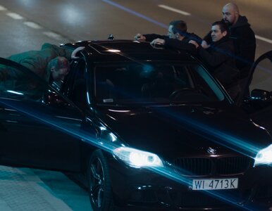 Miniatura: 10/10 i bez dłużyzny. Najlepsze polskie...