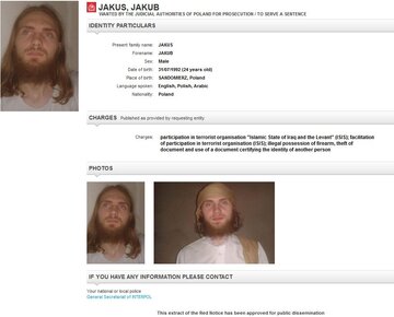 Jakub Jakus