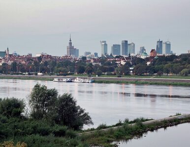 Mielnik: Konferencja bliskowschodnia w Polsce jednak ma znaczenie