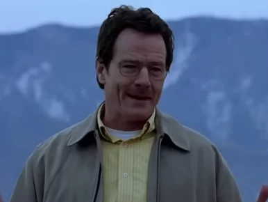 Miniatura: QUIZ filmowy. Rozpoznasz serial po...