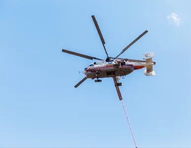 Miniatura: Rosjanie muszą być wściekli. Ukraińcy...