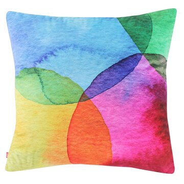 33436-MIX-P0404 KALEIDOSCOPE POSZEWKA 29 PLN