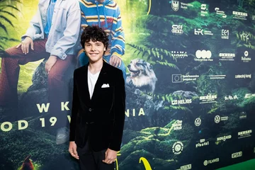 „Skrzat. Nowy początek”, premiera 