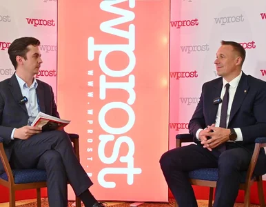 Miniatura: Marszałek Województwa Dolnośląskiego:...