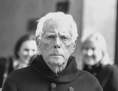 Miniatura: Wszyscy ich znają, nikt nie wie, jak...