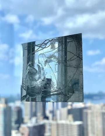 Agnieszka Pestka, twórczość 