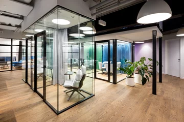 Siedziba HBO Polska Siedziba HBO Polska w Warszawie