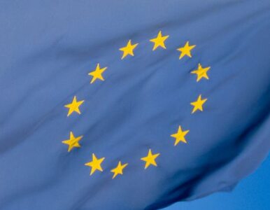 Miniatura: Unia Europejska zwiększy kontrolę nad...