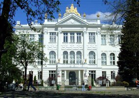 Miniatura: Rejestr fundacji rodzinnych – niby dostęp...