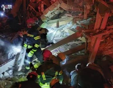 Miniatura: Wojna na Ukrainie. Żytomierz pod...