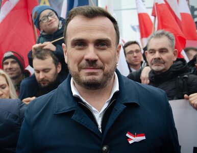 Miniatura: Po referendum ruszyła walka o Kraków....