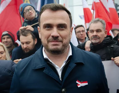 Miniatura: Po referendum ruszyła walka o Kraków....
