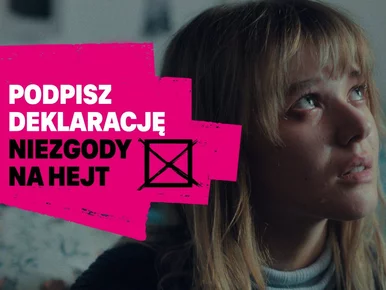 Miniatura: Dobro nie rośnie samo