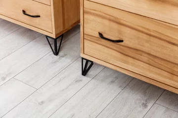 Kolekcja mebli do salonu Loft, Fabryka Mebli Unimebel 