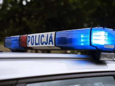 Miniatura: Dzień po dniu umierali w podobnych...