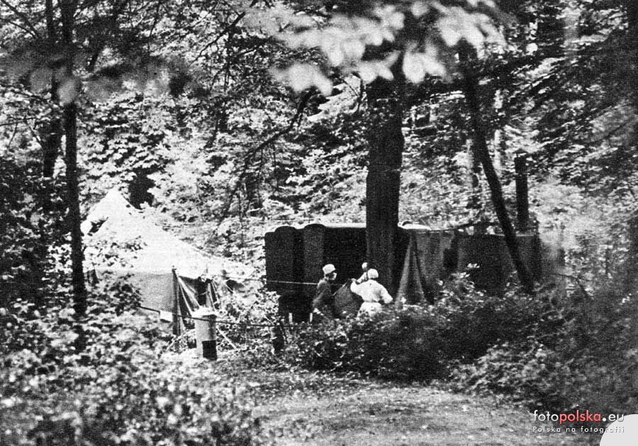 Epidemia ospy prawdziwej we Wrocławiu w 1963 roku 