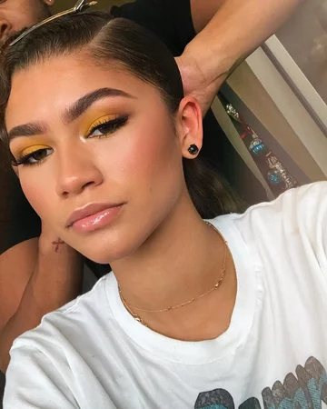 Zendaya 