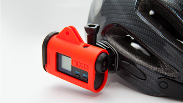 Nixa1