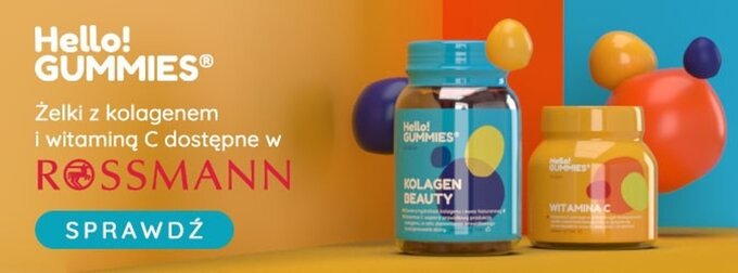 Kolagen Beauty