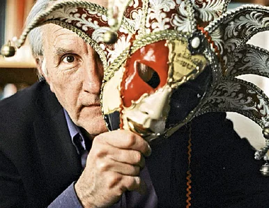 Miniatura: "Stop ACTA to chaotyczny początek...