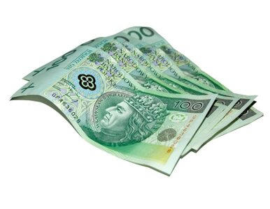 Miniatura: Kalisz płaci 350 tysięcy złotych za powódź