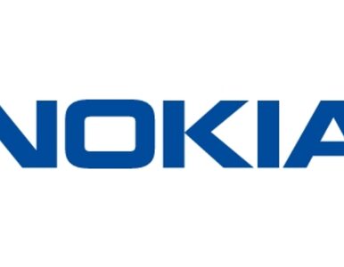 Miniatura: Nokia zmieni nazwę?