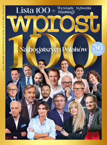 Wprost
