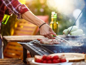 Miniatura: Majówki nie będzie. Polacy odwołują wyjazdy