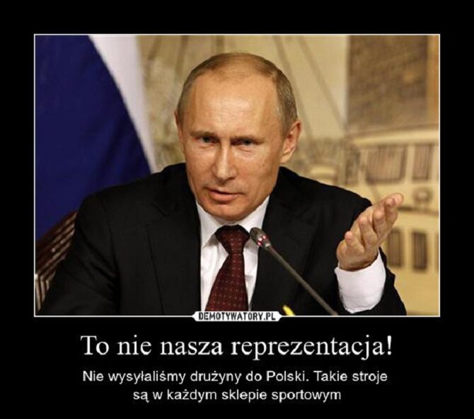 Fot. Demotywatory.pl