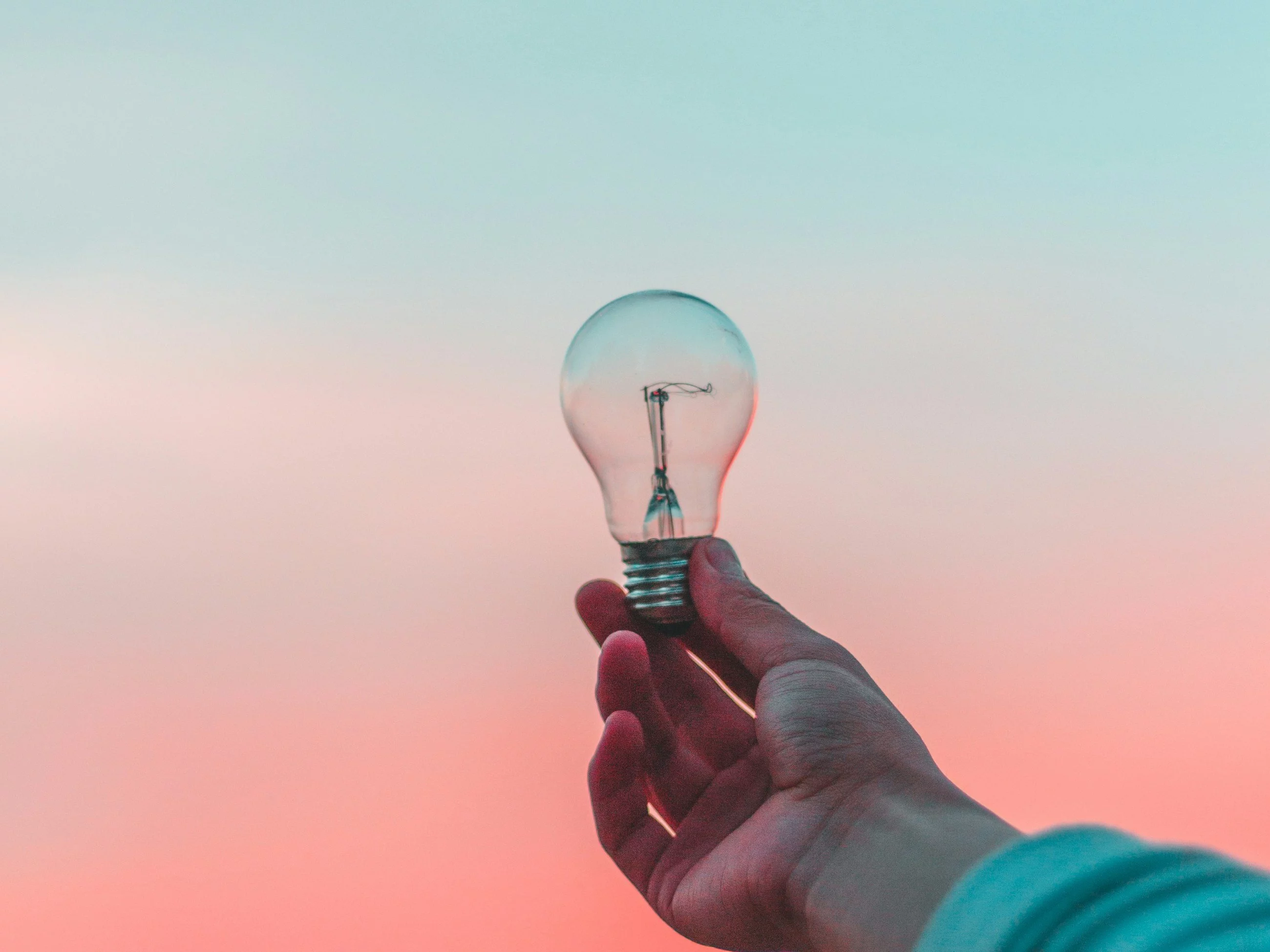 10 prostych pytań z różnych dziedzin. Ile punktów zdobędziesz?