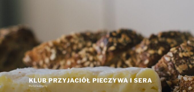Strona kppis.pl 28 lutego 2017 roku