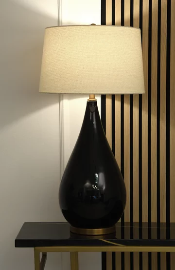 Lampy i lustra od Miloo Home. Kolekcja jesien/zima 2022/23 