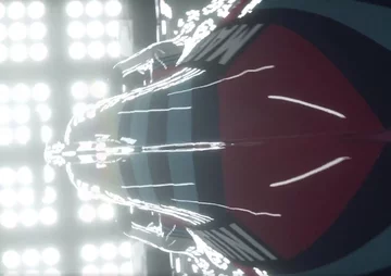 Bolid teamu Williams na rok 2018 