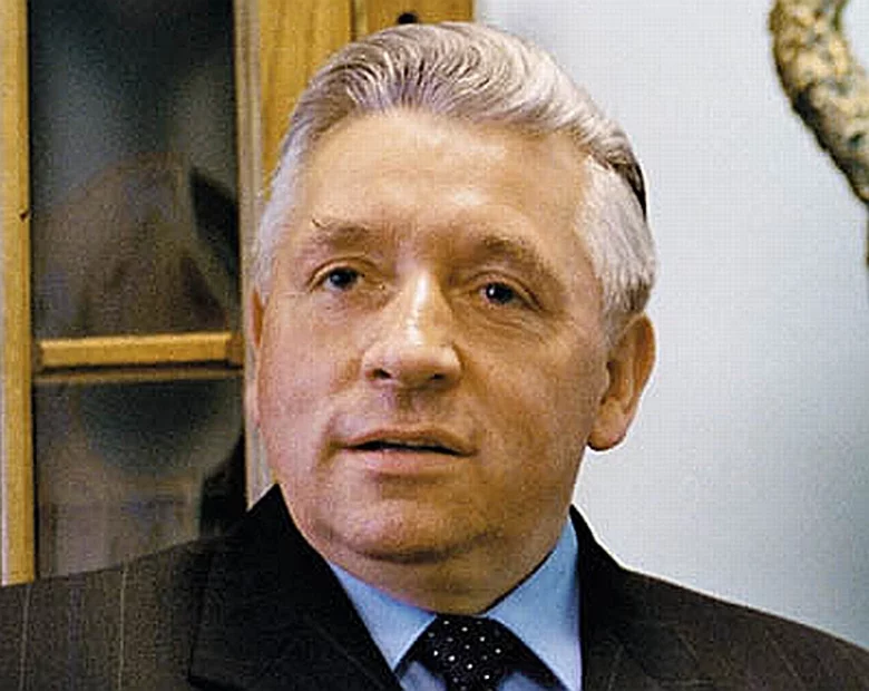 Miniatura: Córka Leppera już zajęta! Wyszła za mąż