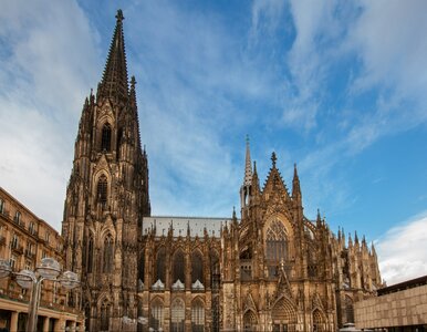 Miniatura: Do tej pory była darmowa, teraz chcą...