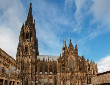 Miniatura: Do tej pory była darmowa, teraz chcą...