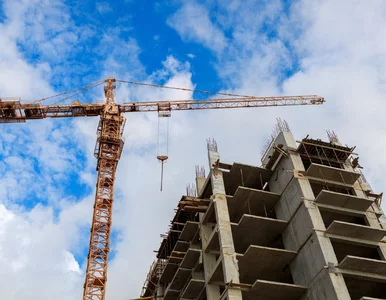 Miniatura: Koniec „dziedziczenia z automatu”. Gminy...