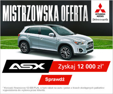07-Mitsubishi_mistrzowska_oferta_336x280