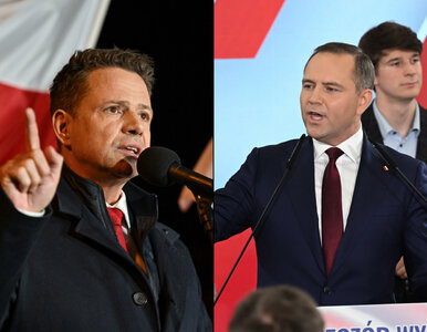 Miniatura: Światowe media o wyborach w Polsce. "Kraj...